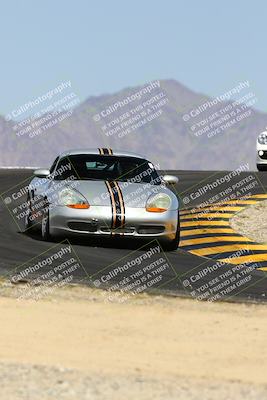 media/May-06-2023-PCA San Diego (Sat) [[abb7014659]]/Orange Group/Session 4 (Turn 12)/